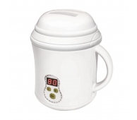 Deo Digital Wax Heater 1000 cc