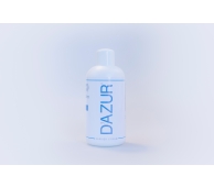 Barrier Creme 500 ml