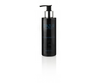 Luxury Moisturising Lotion 200 ml