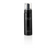 Self tanning Mousse 200 ml