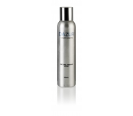 Natural Tanning Spray 200ml