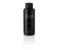 D'AZUR Dark 1 litre