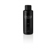 D'AZUR Light 500 ml
