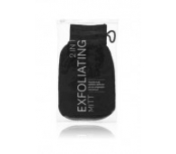 Exfoliating Mitt