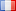 tandazur_nl_fr